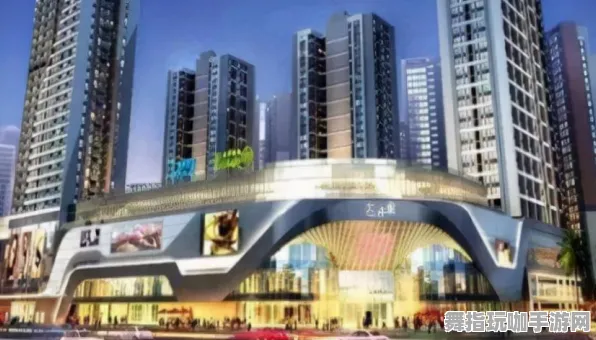 →2025｜深入解析 突发事件｜全面联动活动｜详细攻略与技巧分享
