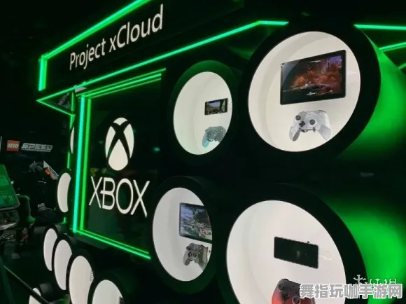 最新指南：0 独家｜零氪策略分享 突发｜电竞赛事推广｜Xbox云游戏外设兼容性详解