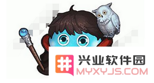 不思议迷宫魔法少年冈布奥获取方法与详细属性介绍，技能与天赋解析