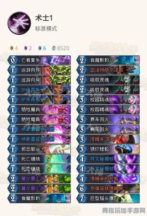 →首曝｜指南 最新攻略：1 独家｜v0425｜攻略