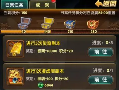首曝｜最新攻略指南：独家揭秘v0425版本的全新玩法与技巧分享