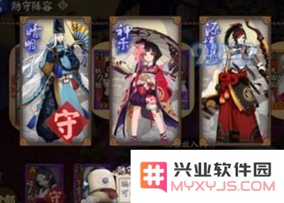 阴阳师结界突破留言的有效方法与技巧解析，提升突破成功率！