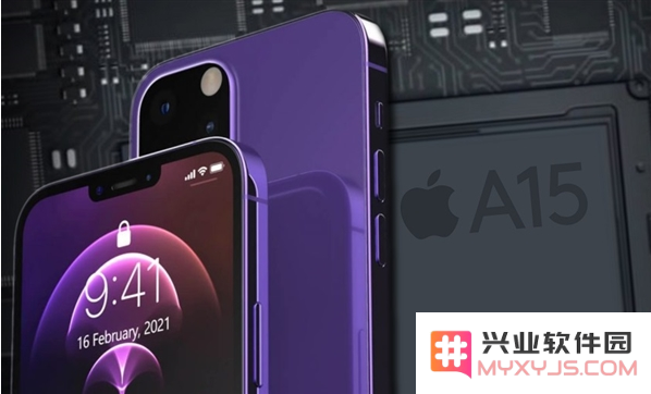 下周二将揭晓的新款iPhone 13，究竟是哪一天正式发售呢？
