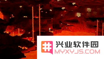 我的世界中国版灵魂沙的制作方法及获取途径详细介绍