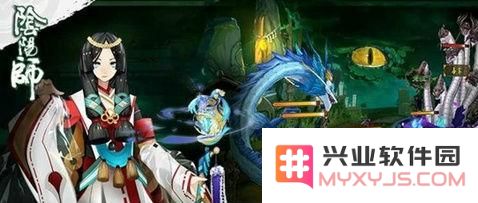 阴阳师SSR初始号抽取攻略 ssr初始号抽取技巧与注意事项总结