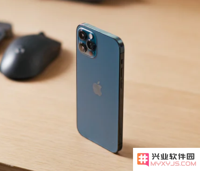 如何解决iPhone来电归属地显示错误的问题，确保来电号码归属地准确识别