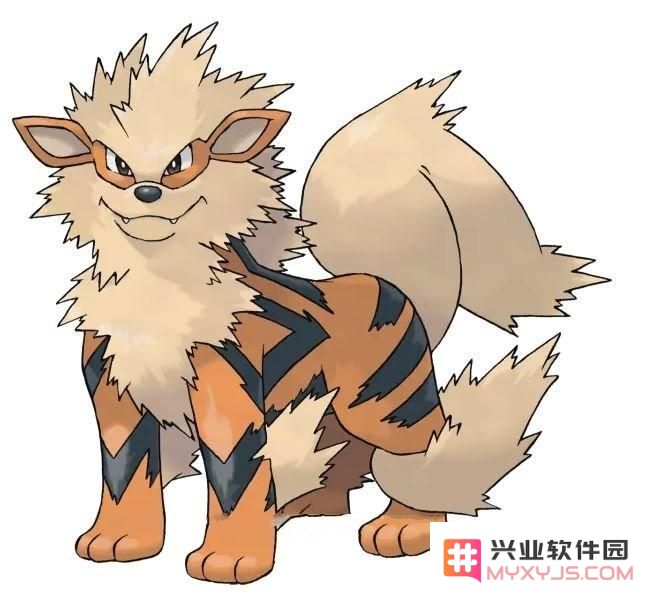 《pokemon go》风速狗技能全面解析与实战技巧分享