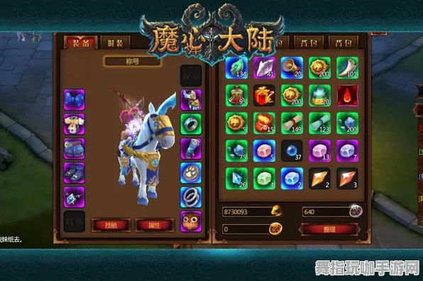 ·鸣潮世界BOSS 微信小游戏｜深度剖析与实测经验｜v0425版本｜全面攻略