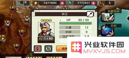 20avk8g1a.jpg