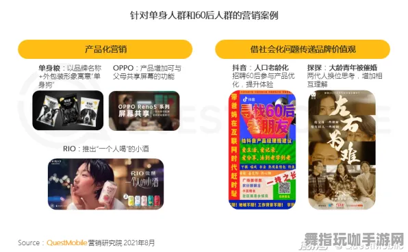 ｜抖音爆款｜套路 独家｜v0425｜合成大西瓜无广告版攻略