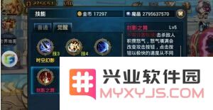 image.php?url=0BdqVL06