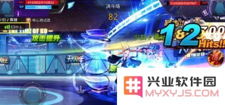 天天炫斗神兵副本开启方法详解 进入条件及通关后可获得的丰厚奖励介绍