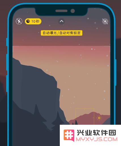 iPhone 11与iPhone 12夜间摄影技巧的全面解析与使用建议