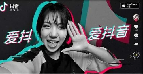 →抖音爆款｜技巧 独家｜v0425｜攻略