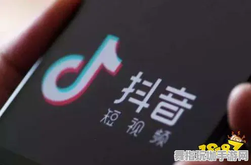 →抖音爆款｜技巧 独家｜v0425｜攻略