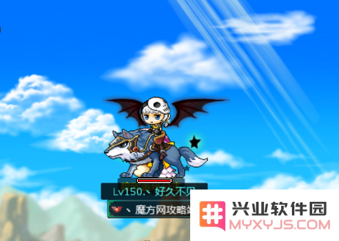 《冒险岛手游》职业转职等级要求解析，满级玩家也可能不了解的那些事