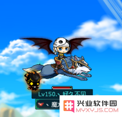 职业转职等级要求 满级的我也不知道