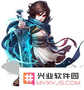 大话西游手游男鬼角色完全攻略 带你从零基础玩到巅峰体验