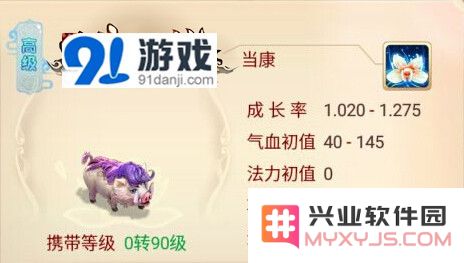 20151008101913310.jpg