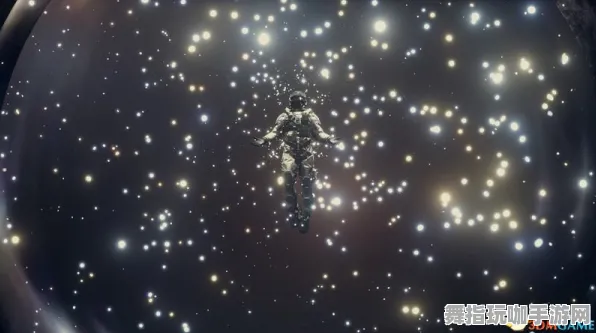 首次曝光｜全方位解析：0 星空神庙最新技巧攻略首发｜v0425｜详细攻略分享