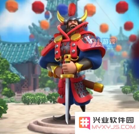 探讨万国觉醒中乙支文德的培养价值，是否值得玩家投入资源与时间进行发展