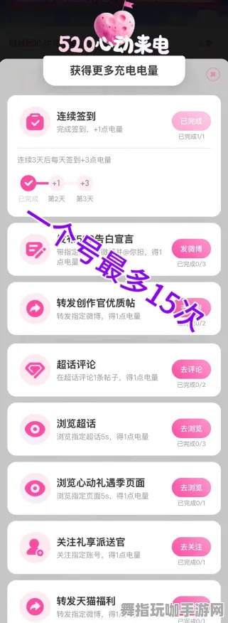 ｜紧急｜套路 最新攻略：0 独家｜v0425｜攻略