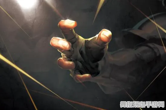 ▶最新攻略：1 星空神庙全解 首曝｜新手必看攻略