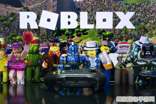 ‖最新｜指南 Roblox经济系统 星推｜2025年04月攻略