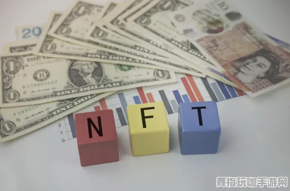 微信小游戏｜最新教学｜双倍掉落机制｜NFT价值：如何在8天内获得最大涨幅分析攻略