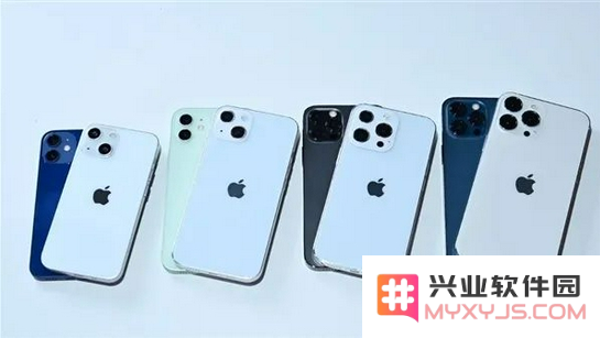 iPhone 13价格会不会超过15000元？消费者该如何选择与应对？