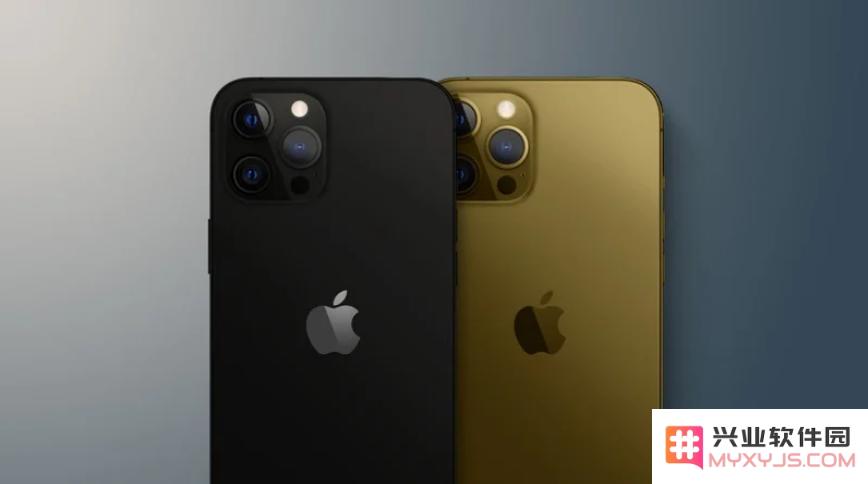 关于 iPhone 13 的新消息与独家细节，你绝对不容错过的精彩内容