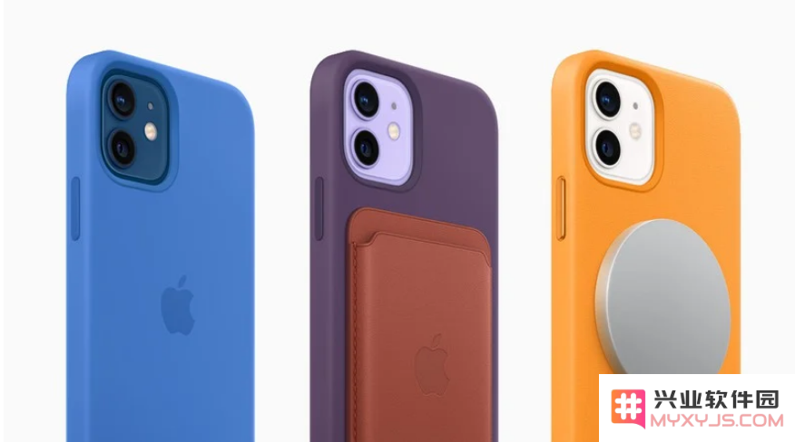 关于 iPhone 13 的细节爆料，你不想错过的还有这些