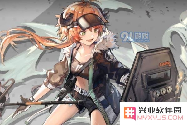 在明日方舟中，迷迭香专精的具体作用与技能解析是什么
