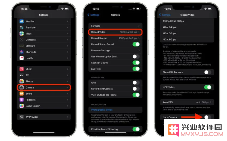 如何使用 iPhone 13 Pro/Max 微距模式进行拍摄？