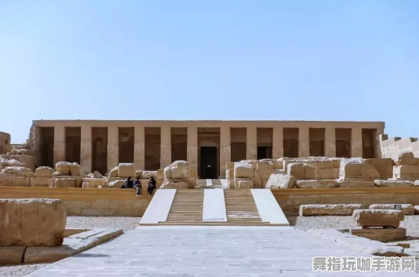‖最新攻略：1 紧急｜零氪通关 黑神话：悟空神庙全解攻略