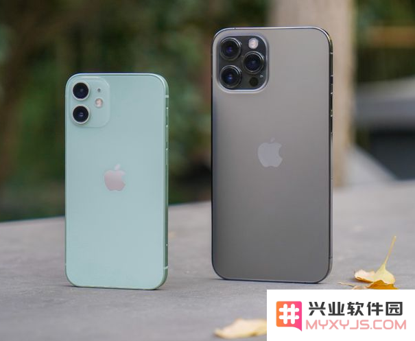 iPhone 11降至3899元，未来价格是否还会继续下探？现在购入是否合适？