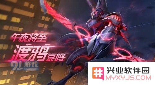 机动都市阿尔法中如何合理搭配渡鸦机甲模组以提高战斗力和生存率