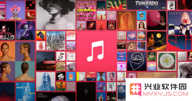 苹果推出特别优惠：AirPods 和 Beats 用户可获赠 6 个月免费 Apple Music 订阅服务