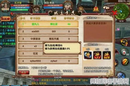 ‖首曝｜攻略 最新攻略：0 拳皇15角色对策攻略
