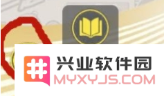 一起来捉妖中妖灵重复问题该如何处理 一起来捉妖妖灵重复的有效解决方案