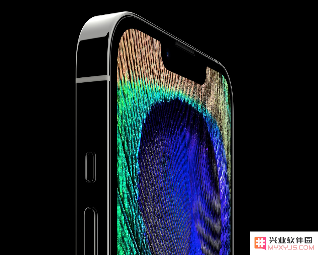 是否购买iPhone 13 Pro 系列？高刷新率与持久续航是否足以吸引你？