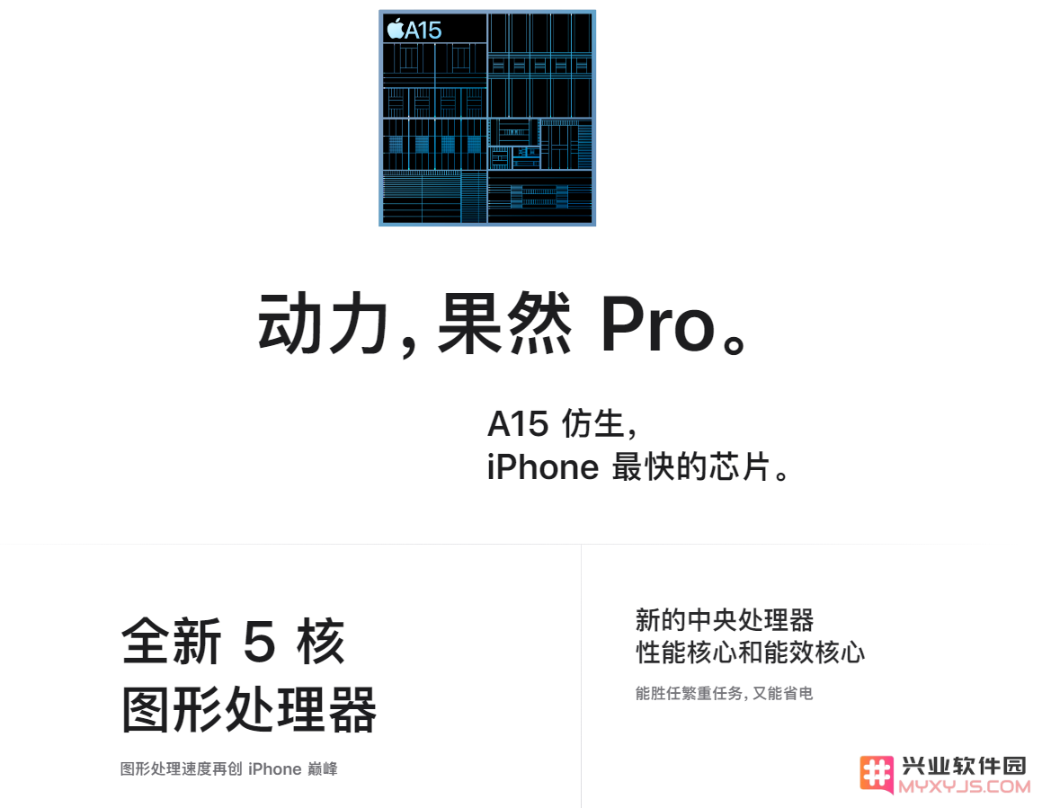 iPhone 13 Pro 系列是否值得买？高刷和长续航是亮点