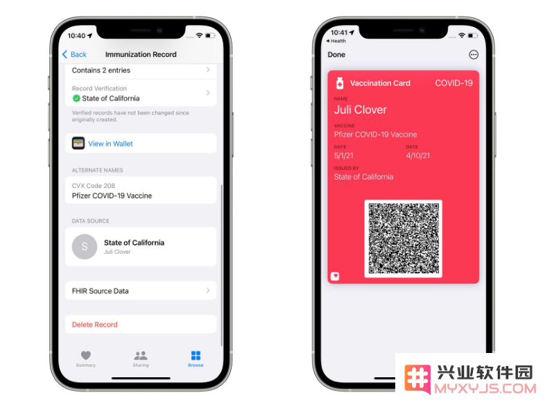 iOS 15.1 beta 更新内容汇总：同播共享功能回归