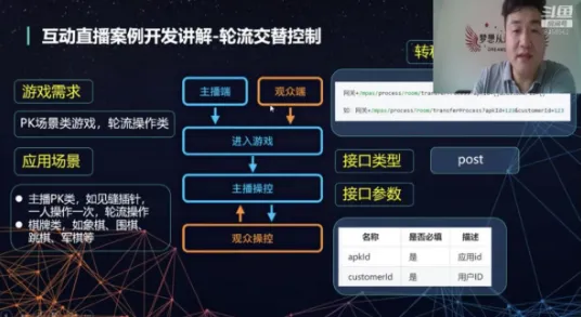 独家｜全面解析：最新Xbox云游戏流量优化技巧与攻略