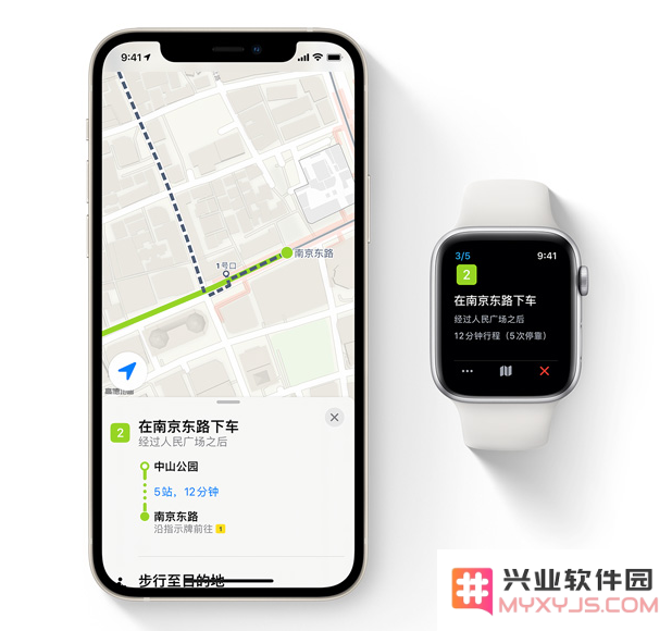 苹果 iOS 15 正式版更新内容详解：值不值得更新，看完就知道