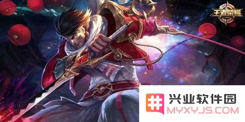 王者荣耀宫本武藏在S14赛季的技能是否进行了调整？宫本武藏技能改动详解及新玩法分析