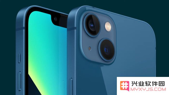 购买 iPhone 13 系列新机之前，你可能还想了解这些细节信息