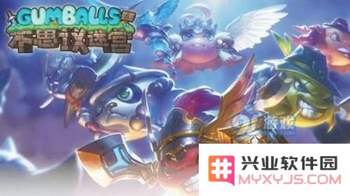 不思议迷宫中的粉笔门如何进出？掌握粉笔画的门攻略技巧