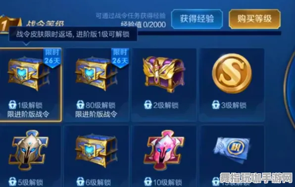 2025｜攻略 跳一跳连招技巧详解 紧急｜登录奖励｜皮肤获取：5种免费获取皮肤途径全攻略