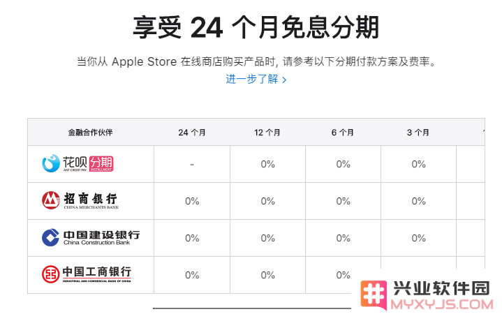 如何在线上预购苹果 iPhone 13？